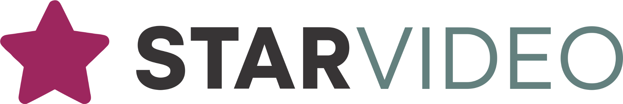 StarVideo